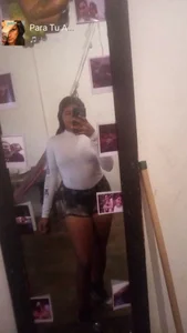 yachira Public Εικόνα 2