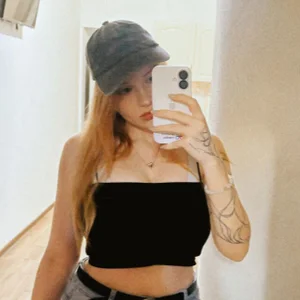 Public de HeilyJeily Foto