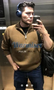 000hesher Public Pic 2