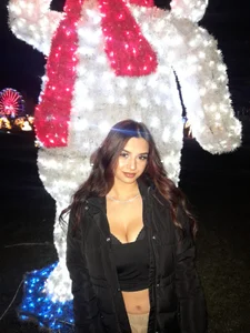 18perfectvibe me Foto 2