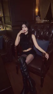 Momolith_924 美照～ Billede