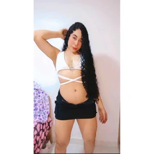 sally_rosses me Gambar