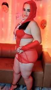 Public de ErikaMontiel__  4 photos