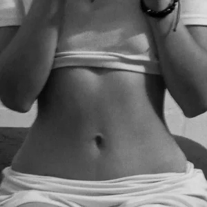 Public de lala_clark  4 photos