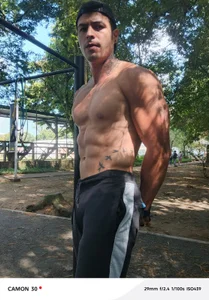 andres-clark92 Public Foto 5