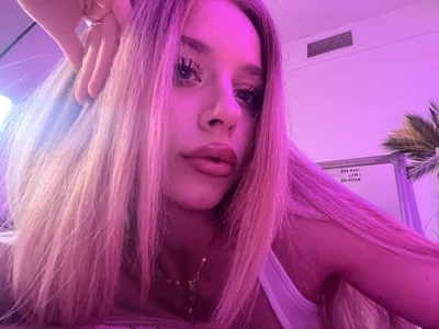 BabyAnais <33 Foto 2