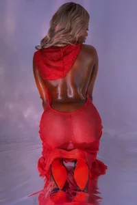 ❤ VALENTIN´S DAY 2026 💕 de ebonydreams01  photos