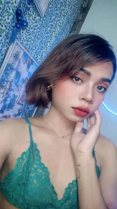 Holly_Hornyy Your Angel❤️🧿 Pic 4