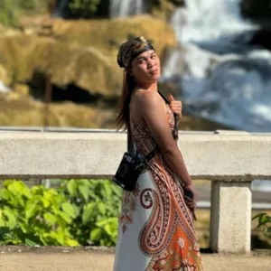 urdreamgirljacky Public Εικόνα