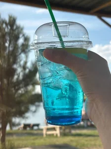 nikole_kitt its very beautiful😍😎 Pic 4