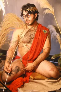 Ackerman_Eren_ Greek God, pray me! صورة واحدة|Ackerman_Eren_ Greek God, pray me! صورتان|Ackerman_Eren_ Greek God, pray me!  4 صور|Ackerman_Eren_ Greek God, pray me!  4 صورة