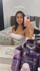 pinkpantheress8 Public Pic 5