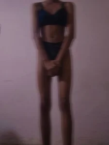 Public de nilakshiperera0  4 photos