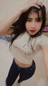 evelynnice19 Public . fénykép