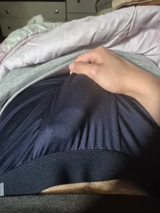 jamman_0102のPublicの 4枚の写真