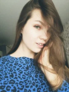 Public de BunnyLune  Imagens