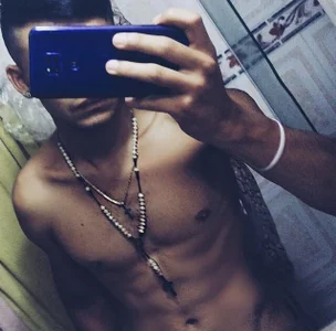 tevoyagustar69 Public Bilde 6