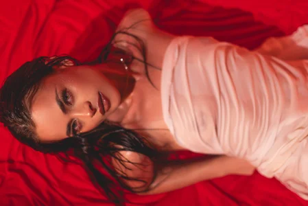 Zdjęcia HannaRhodes Wet and wild😈: 