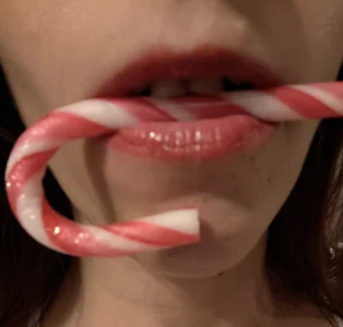 Tasty_pants Uschi Foto 5