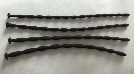 Public de Leitztester1  6 Imagens