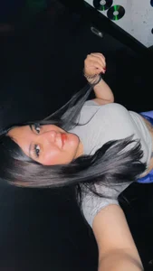 Public de love_queen02  2 Imagens