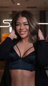 StephanieYves Life in Pink 💖 зображення 7