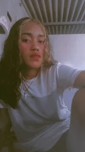 Zdjęcia nannycfx68 My sexy live💝🍒:  8