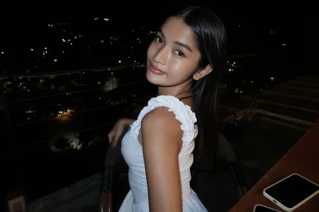 Zdjęcia iaalicawills Longhair pics:  2