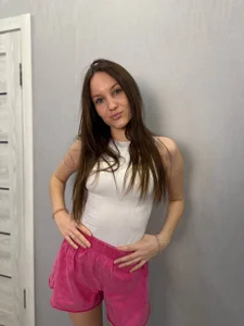 Public de MeiRhew  5 Imagens