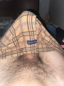 LucassSmith11 Hard cock in underwear Kuva 2