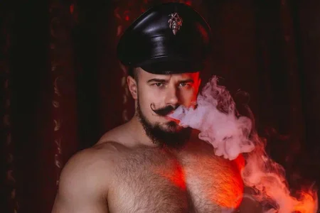 Kurt_Stone1 Public Kuva