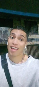 Sweet boy de jack_pergurtson01  4 Imagens