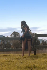 annabananas01: valentine´s day❤️​❤️​❤️​ ( 2 фото)