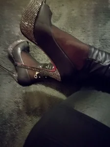 diavo72 kullanıcısının FOR YOU albümü -  fotoğraf