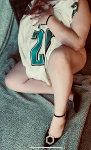 MsC6969 Just a taste Pic 4