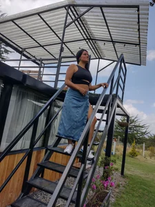 Zhayrarosee's photo