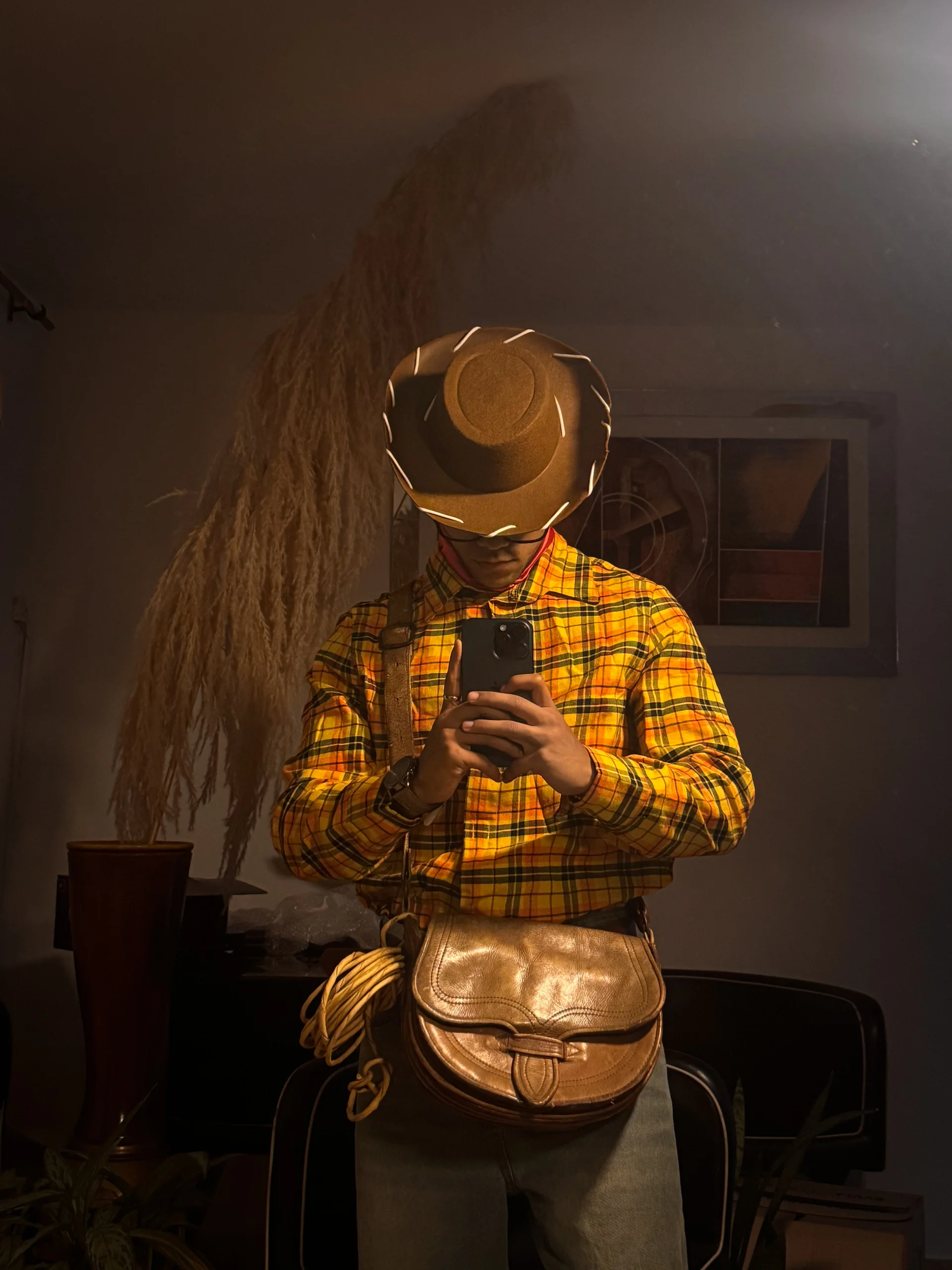 Halloween 2027 💀 de Colstorw_  3 photos