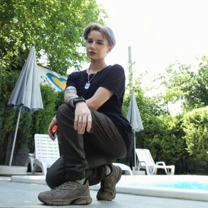 ภาพนู้ด XXX ของ _Shadow_devil__ 8 รูป