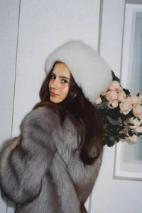 crystal_green: lara1 ( фото)