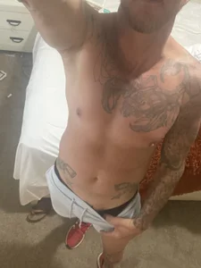 Public od tattoofly563  2 snímek