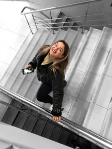 AlissyaGrayy my day))) Kuva 9