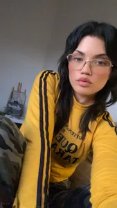 Gabiveneno Public Εικόνα 2