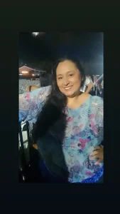 tistmature-69 kullanıcısının hot albümü -  fotoğraf