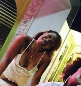 TURKS&CAICOS 🏖️ de __suki Foto 5