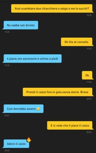 DarkShowX RECENSIONI 圖片 6