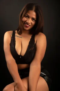 makennaa_ Public Poză 4