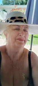 отдих на море de LolkaAlyss  9 Imagens