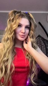 Public od lily_williamss  5 snímek