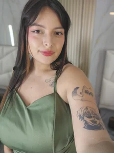 lizzietracy A visual gift… just for you 💝. Pic 2