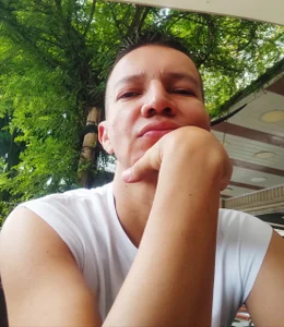 franco_sexy sexy thoughts Foto 3